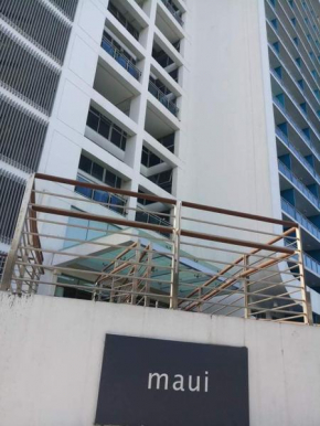 ReiDen Suites
